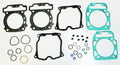 VertexWinderosa Top End Gasket CAN-AM (BRP) - 159183