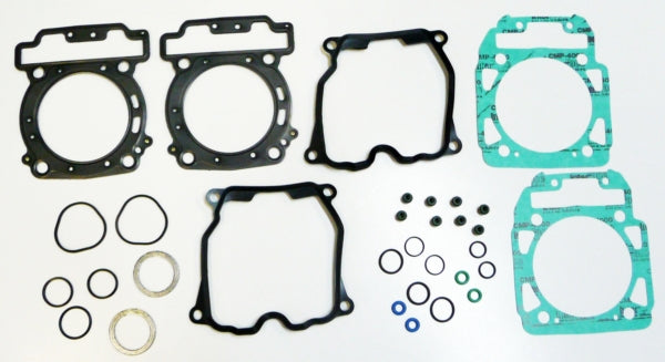 VertexWinderosa Top End Gasket CAN-AM (BRP) - 159183