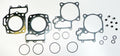 VertexWinderosa Top End Gasket KAWASAKI - 159184