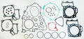 VertexWinderosa Complete Engine Gasket Kit