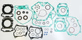 VertexWinderosa Complete Gasket Set with Oil Seals - 811 CAN-AM (BRP) - 159186