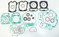 VertexWinderosa Complete Gasket Set with Oil Seals - 811 CAN-AM (BRP) - 159187