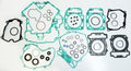 VertexWinderosa Complete Gasket Set with Oil Seals - 811 CAN-AM (BRP) - 159188