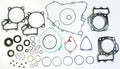 VertexWinderosa Complete Gasket Set with Oil Seals - 811 KAWASAKI - 159189