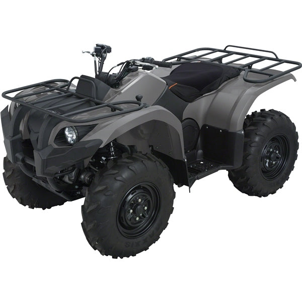 Classic Accessories ATV Deluxe Seat Cover ATV