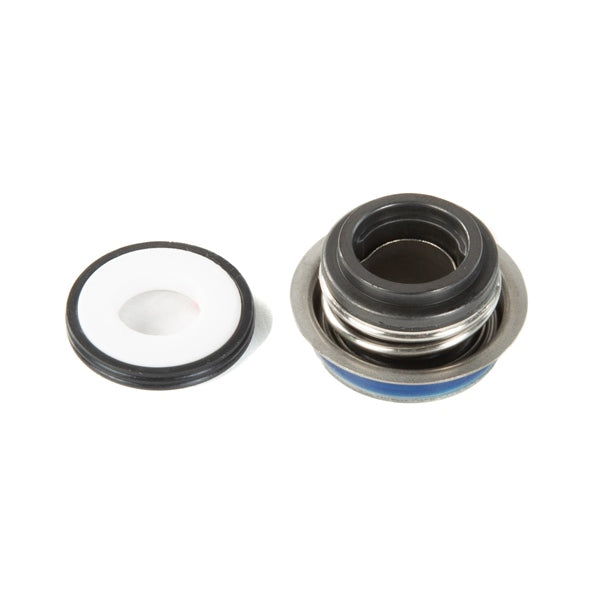 VertexWinderosa Mechanical Water Pump Seal CAN-AM (BRP), SEA-DOO, SKI-DOO