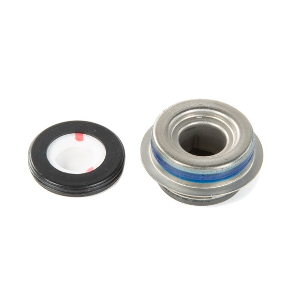 VertexWinderosa Mechanical Water Pump Seal CAN-AM (BRP), SEA-DOO, SKI-DOO