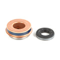 VertexWinderosa Mechanical Water Pump Seal POLARIS
