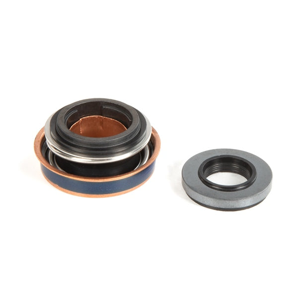 VertexWinderosa Mechanical Water Pump Seal POLARIS