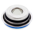 VertexWinderosa Mechanical Water Pump Seal HONDA, POLARIS