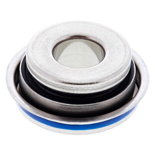 VertexWinderosa Mechanical Water Pump Seal HONDA, POLARIS