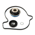 VertexWinderosa Water Pump Repair Kit CAN-AM (BRP), SKI-DOO