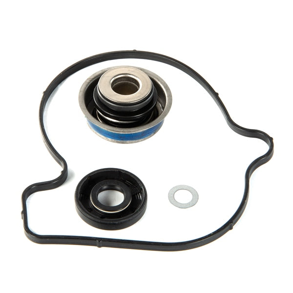 VertexWinderosa Water Pump Repair Kit CAN-AM (BRP), SKI-DOO