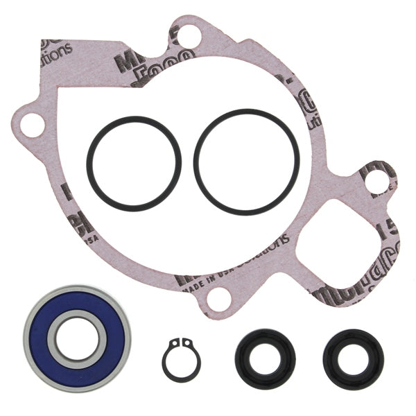 VertexWinderosa Water Pump Repair Kit KTM
