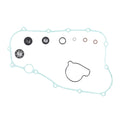 VertexWinderosa Water Pump Repair Kit HONDA