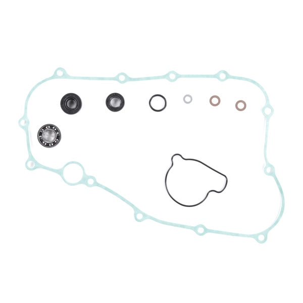 VertexWinderosa Water Pump Repair Kit HONDA