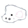 VertexWinderosa Water Pump Repair Kit KAWASAKI, SUZUKI