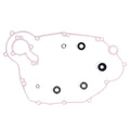 VertexWinderosa Water Pump Repair Kit KAWASAKI