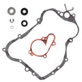 VertexWinderosa Water Pump Repair Kit YAMAHA