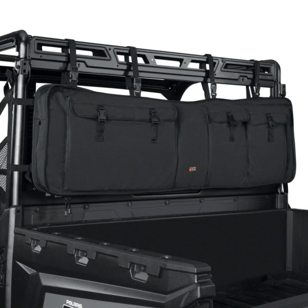 Classic Accessories UTV Double Gun Carrier