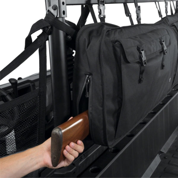 Classic Accessories UTV Double Gun Carrier