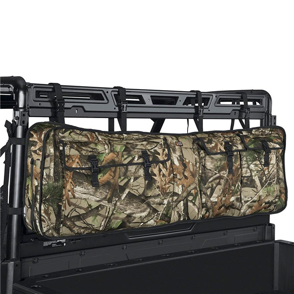 Classic Accessories UTV Double Gun Carrier