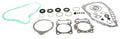 VertexWinderosa Complete Gasket Set with Oil Seals - 811 ARCTIC CAT - 159500