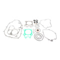 VertexWinderosa Complete Gasket Set with Oil Seals - 811 KAWASAKI - 159503