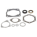 VertexWinderosa Complete Gasket Set with Oil Seals - 811 POLARIS - 159506