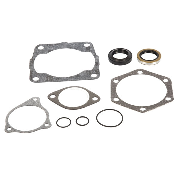 VertexWinderosa Complete Gasket Set with Oil Seals - 811 POLARIS - 159506