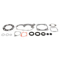 VertexWinderosa Complete Gasket Set with Oil Seals - 811 POLARIS - 159507