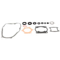 VertexWinderosa Complete Gasket Set with Oil Seals - 811 YAMAHA - 159509