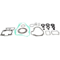 VertexWinderosa Complete Gasket Set with Oil Seals - 811 SUZUKI - 159517