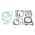 VertexWinderosa Complete Gasket Set with Oil Seals - 811 ARCTIC CAT, KAWASAKI, SUZUKI - 159536