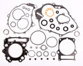 VertexWinderosa Complete Gasket Set with Oil Seals - 811 YAMAHA - 159537