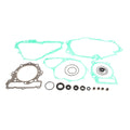 VertexWinderosa Complete Gasket Set with Oil Seals - 811 CAN-AM (BRP) - 159538