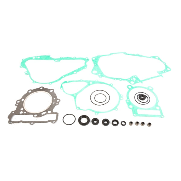 VertexWinderosa Complete Gasket Set with Oil Seals - 811 CAN-AM (BRP) - 159538