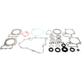 VertexWinderosa Complete Gasket Set with Oil Seals - 811 ARCTIC CAT, KAWASAKI - 159555