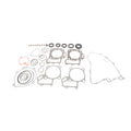 VertexWinderosa Complete Gasket Set with Oil Seals - 811 KAWASAKI, SUZUKI - 159556