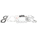 VertexWinderosa Complete Gasket Set with Oil Seals - 811 KAWASAKI - 159557