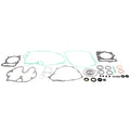 VertexWinderosa Complete Gasket Set with Oil Seals - 811 HONDA - 159561