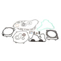 VertexWinderosa Complete Gasket Set with Oil Seals - 811 SUZUKI - 159570