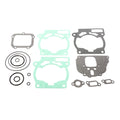 VertexWinderosa Top End Gasket HUSQVARNA, KTM - 159572