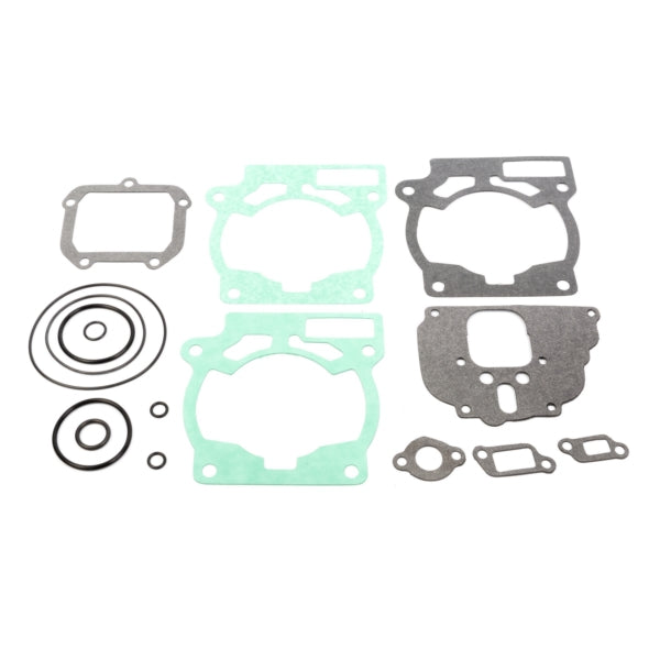 VertexWinderosa Top End Gasket HUSQVARNA, KTM - 159572