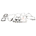 VertexWinderosa Complete Gasket Set with Oil Seals - 811 SUZUKI - 159579