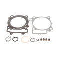 VertexWinderosa Top End Gasket KAWASAKI - 159618