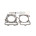 VertexWinderosa Top End Gasket KAWASAKI - 159626