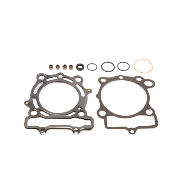 VertexWinderosa Top End Gasket KAWASAKI - 159626