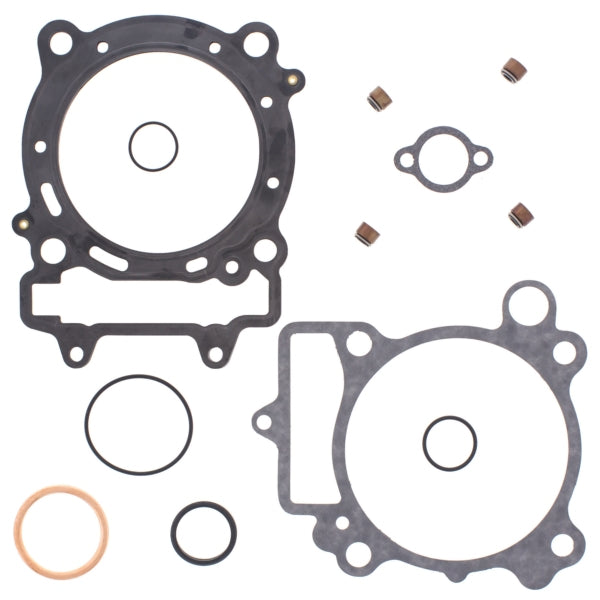 VertexWinderosa Top End Gasket KAWASAKI - 159627