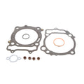 VertexWinderosa Top End Gasket SUZUKI - 159628